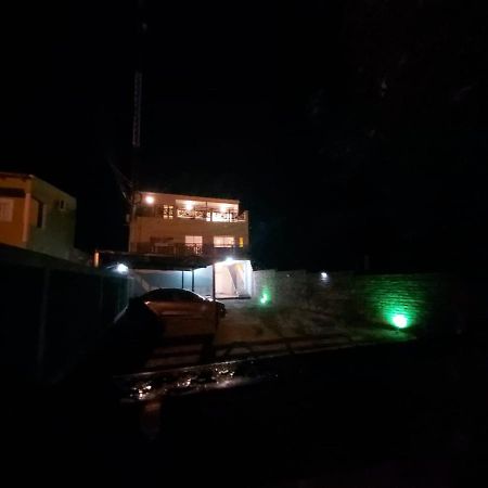 كفايات Departamentos En Los Valles Calchaquies المظهر الخارجي الصورة